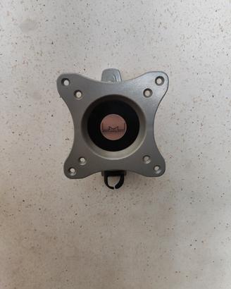 supporto TV lcd