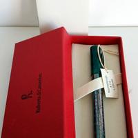 Penna Roberta di Camerino