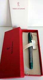 Penna Roberta di Camerino