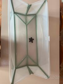 Vaschetta stokke taglia xl