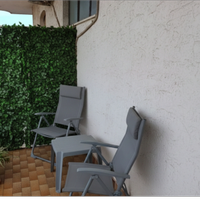 Giardini Naxos -Taormina Casa stagione estiva