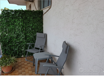 Giardini Naxos -Taormina Casa stagione estiva