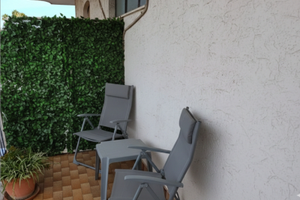 Giardini Naxos -Taormina Casa stagione estiva