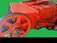 Immagine 4