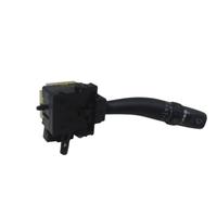 Devioluci destro per Hyundai Sonica (2004 - 2009)