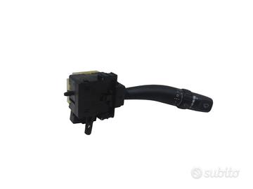 Devioluci destro per Hyundai Sonica (2004 - 2009)