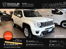 jeep-renegade-1-6-mjt-130-cv-limited-2022-azie