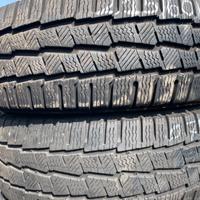 4 GOMME USATE QUATTRO STAGIONI 2156017C - CP900877