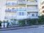 Immagine 27