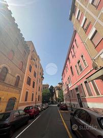 2 LOCALI A ROMA