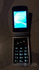 Brondi Magnum 3