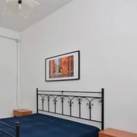 Casa Vacanza a Forte dei Marmi - A 500 mt dal Mare