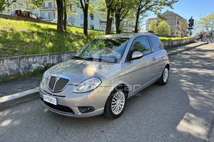 LANCIA Ypsilon 1.4 Oro Ecochic GPL