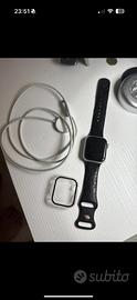 Apple Watch Serie 8 41mm