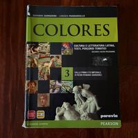Colores 3