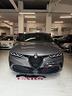 alfa-romeo-tonale-1-5-160-cv-mhev-tct7-edizione-sp