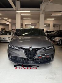 Alfa Romeo Tonale 1.5 160 CV MHEV TCT7 Edizione Sp