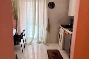 SOLO REFERENZIATI / Bilocale Arredato 46 mt.2