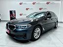 bmw-520d-48v-touring-business