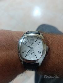 orologio Invicta automatico  uomo 