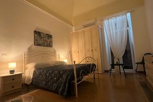 Appartamento pieno centro Taranto