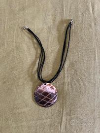 collana 
