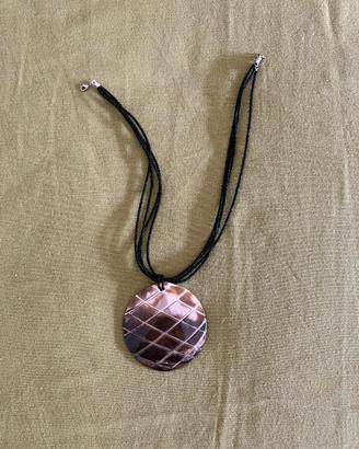 collana 