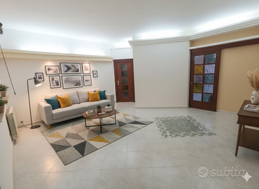 Appartamento (Vendita diretta)