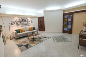 Appartamento (Vendita diretta)