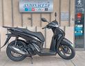 honda-sh-125-nero-in-pronta-consegna