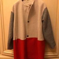 Cappotto Donna Max&Co Taglia M