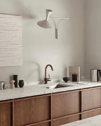 NEMO LIGHTING LAMPE DE MARSEILLE