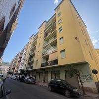 3 LOCALI A CORIGLIANO-ROSSANO