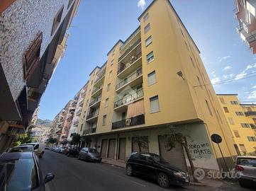 3 LOCALI A CORIGLIANO-ROSSANO