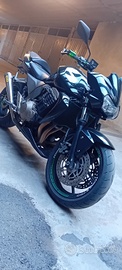 Kawasaki z750