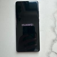 Huawei p30 pro 256 gb