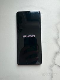 Huawei p30 pro 256 gb