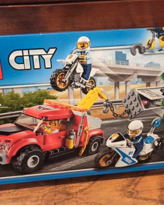 lego city 