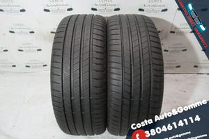 205 55 17 Bridgestone 95%  205 55 R17 Gomme