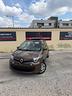 renault-twingo-1-0-sce-stop-start-energy-openair