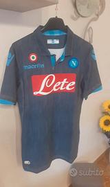 Maglie ufficiali da store