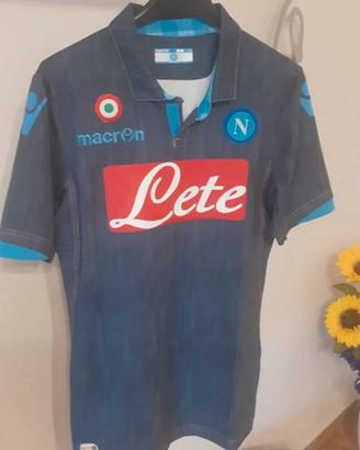 Maglie ufficiali da store