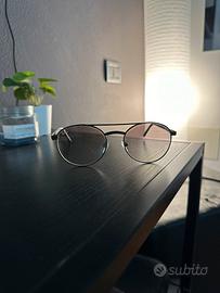 occhiali da sole rayban