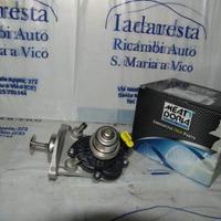 VALVOLA EGR BMW Serie 1 F20 11718513132