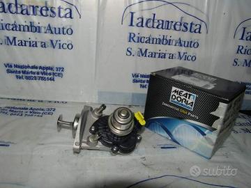 VALVOLA EGR BMW Serie 1 F20 11718513132