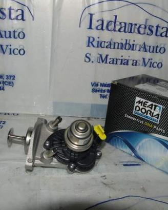 VALVOLA EGR BMW Serie 1 F20 11718513132