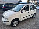 fiat-panda-1-4-natural-power-classic