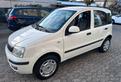 Fiat Panda 1.4 Natural Power Classic