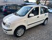 Fiat Panda 1.4 Natural Power Classic
