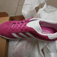 scarpe originali mai usate adidas